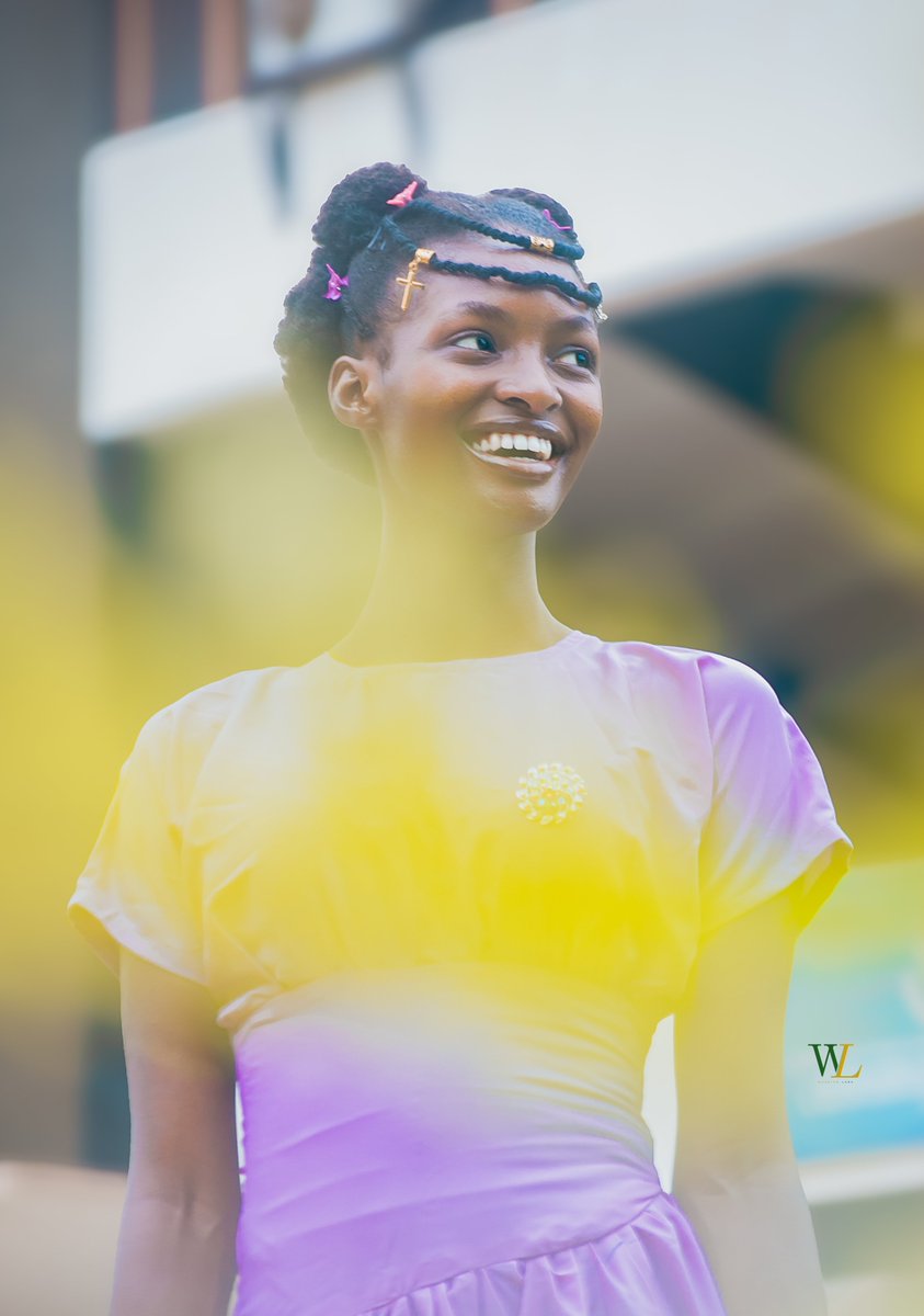 Obe Oluwagbemiga tweet media