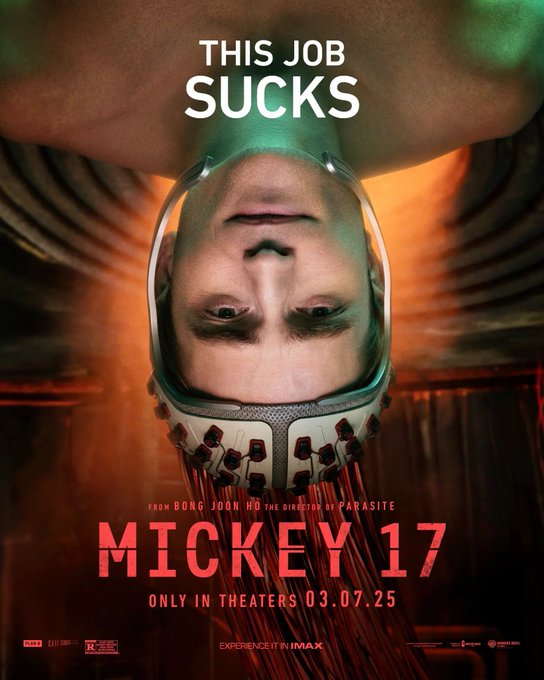 GrFlyZOX0AAMbEu