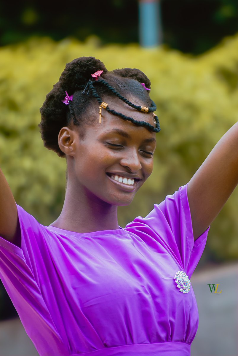 Obe Oluwagbemiga tweet media