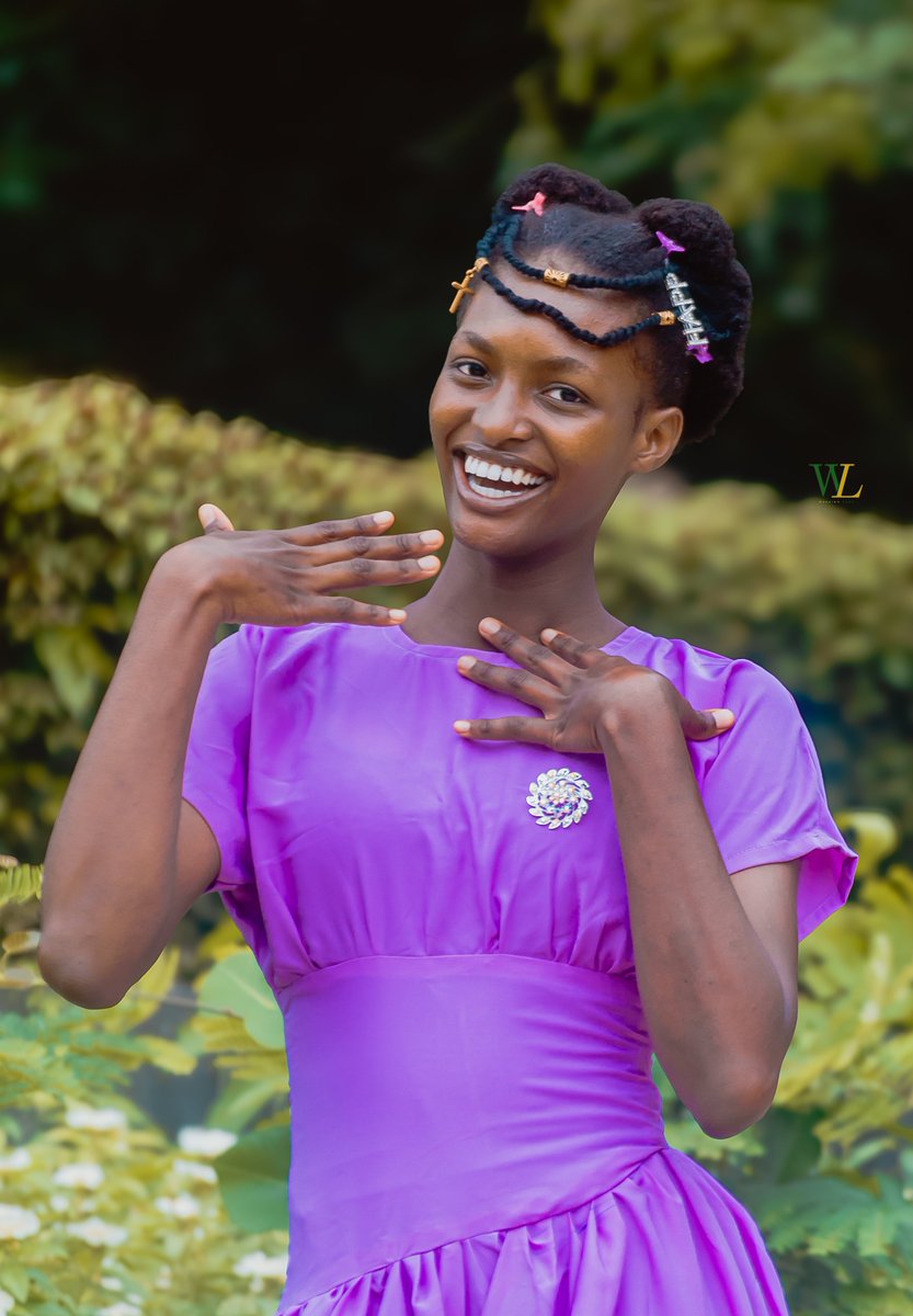 Obe Oluwagbemiga tweet media