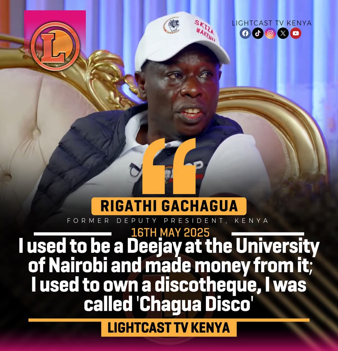 deejay_Jonaz's tweet photo. A boring dj he might have been 😂😂😂I can imagine his set🤓🤭ati DJ Chagua Disco 😂😂😂 https://t.co/pHKLRTxPuH