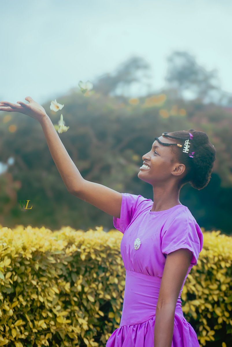 Obe Oluwagbemiga tweet media