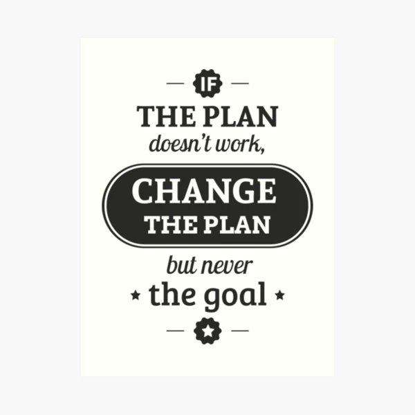 JCPSLeads's tweet image. The school year's finish line is in sight! Plans might evolve, but our unwavering goal remains the same: empowering every student. Let's keep that at the heart of all we do.