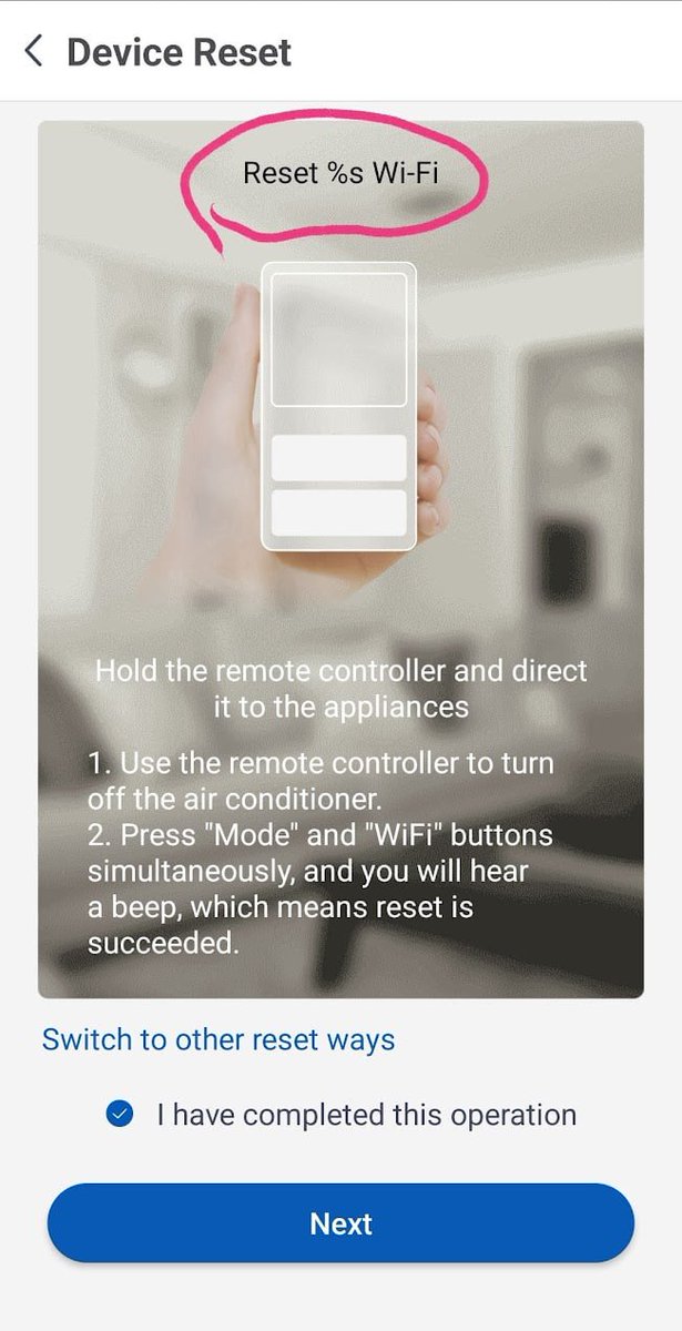 Alexey Cluster tweet media