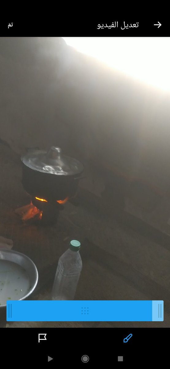 We don't have anywhere to go. We are hungry. There's no food. I'm afraid of what's to come. This life has become very hard and scary. I hope you can help me and my family 🙏💔
Please quote/ share 🙏🍉

Donations link 🔗 👇
gogetfunding.com/?p=8904909