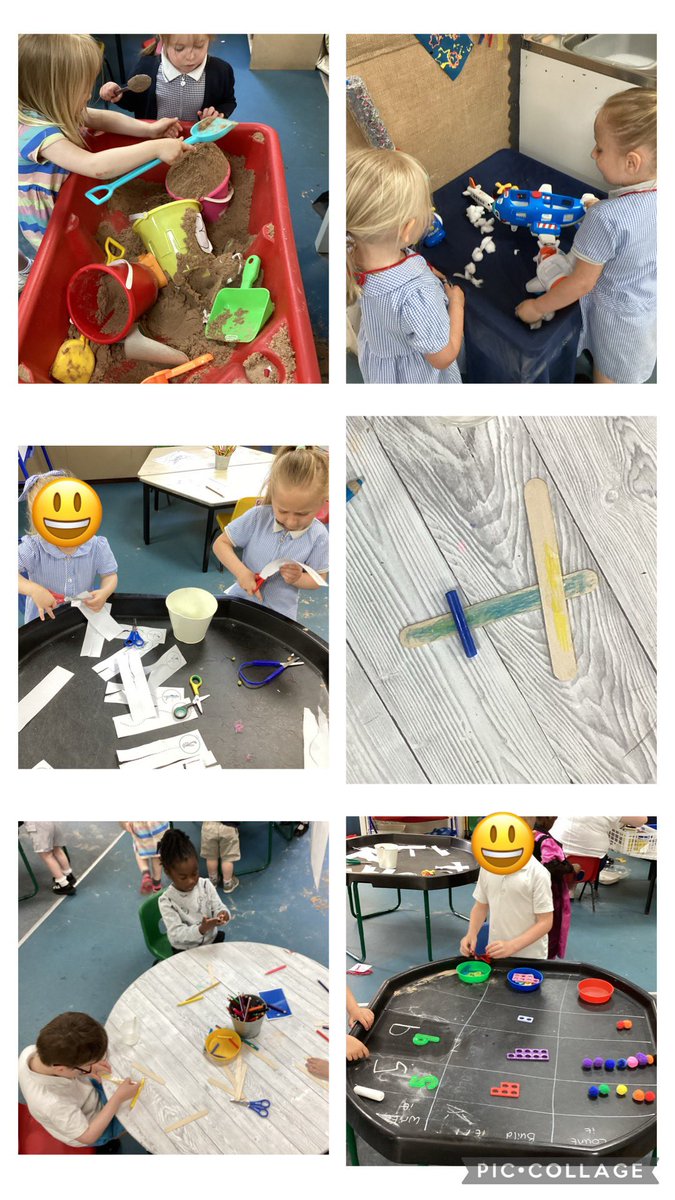 Nursery tweet media