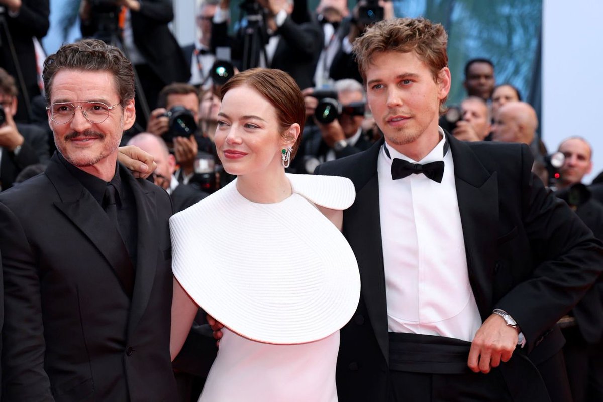 🍿باکس آفیس tweet media