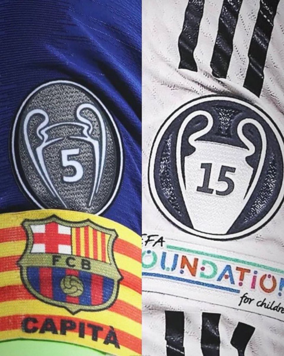 85aham's tweet photo. @forcabarca_ar https://t.co/ohf2pR2PKr