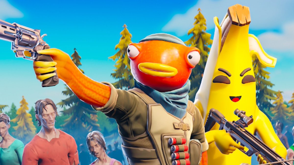 🧟‍♂️ZOMBIE QUEST FFA🧟‍♂️
          6541-1364-6360

🔫Open-World PvP
💯Weekly Updates
🤝Survive &amp; Earn Gold
🌲Explore Forest &amp; Wilderness
🏚️Secret Shelters &amp; Supply Crates
💰Earn Gold &amp; Buy Better Weapons
⚔️Upgrade Gear &amp; Defeat other Players
🧟Zombie Hordes &amp; Apocalypse Roleplay