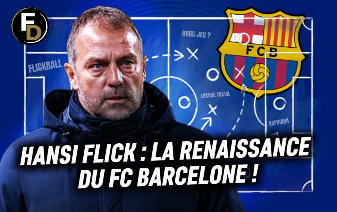 Footballdayy tweet media