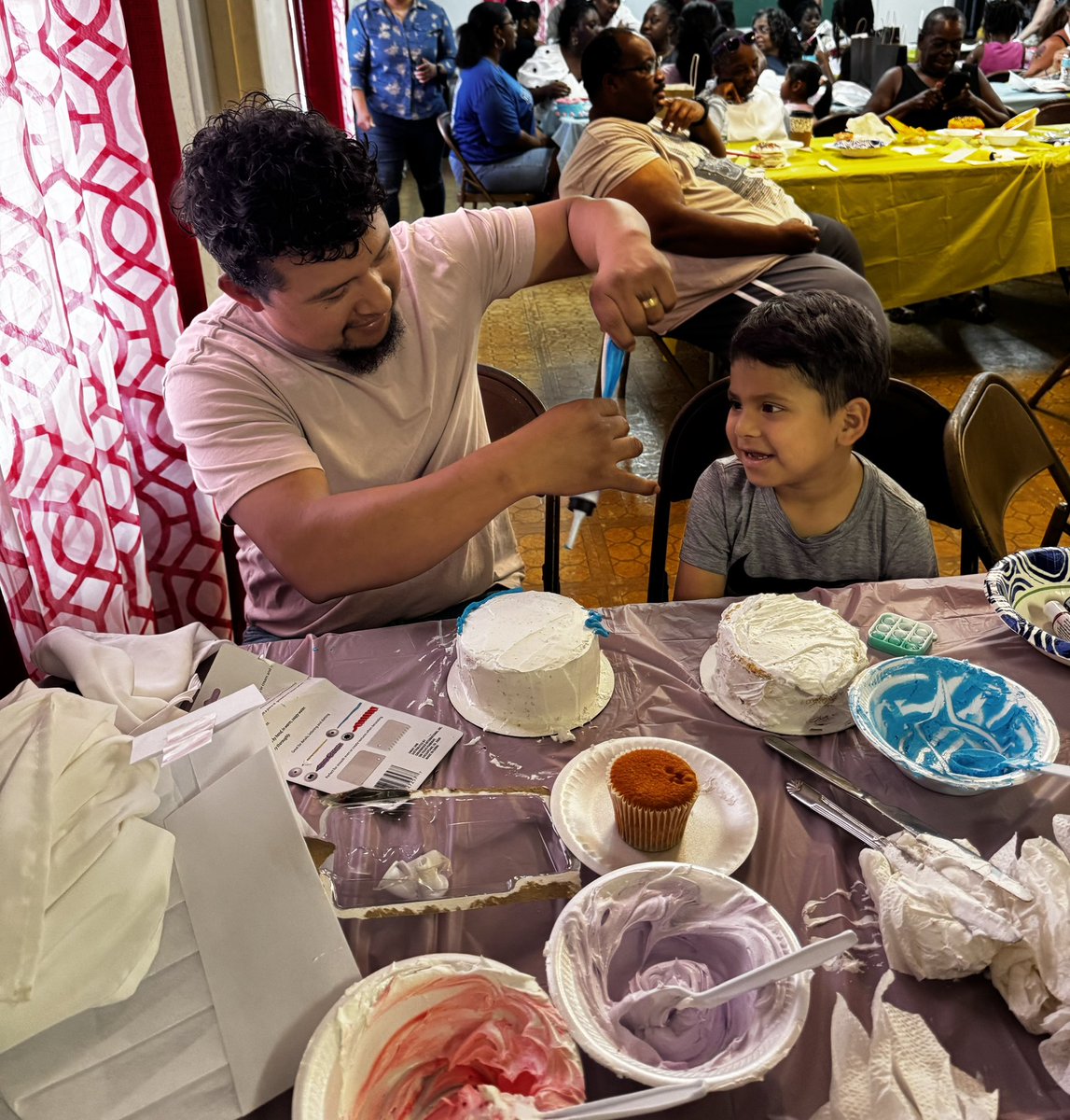 Ashley Coone tweet media