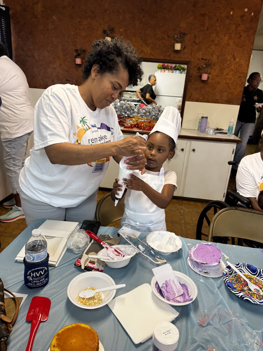 Ashley Coone tweet media