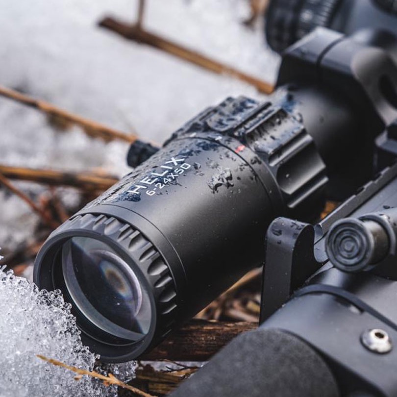 Optic_Warehouse's tweet image. 🚨 Price Drop Alert! 🚨

The Element Helix range just got even better... because the prices just went down! 😎
Explore a variety of specs and models – there’s a Helix for every setup. Don’t miss out! 👇

🔗 shorturl.at/gphgP

#ElementOptics #Helix #opw #outdoors