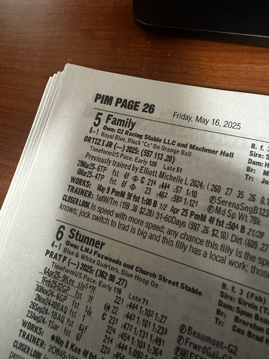 OAcapping's tweet image. This you? @mostlysports