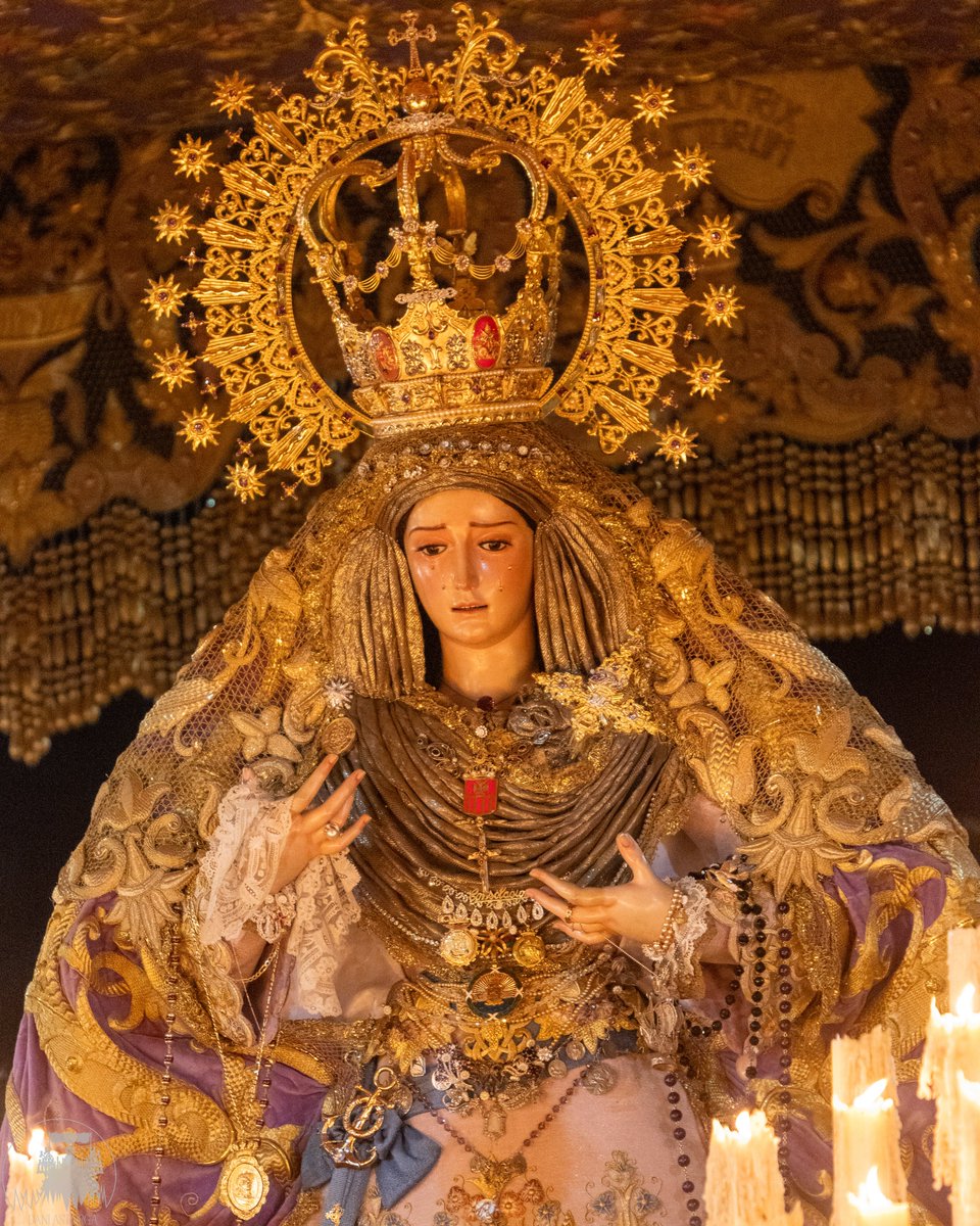 Palio de Plata (@paliodeplata) on Twitter photo #REPORTAJE | Salida Procesional del Santísimo Cristo de la Sangre y María Santísima de Consolación y Lágrimas.
📸: <a href="/DaniAstorgaPH/">Dani Astorga Fotografía</a>
#CofradíasMLG #REPORTAJE | Salida Procesional del Santísimo Cristo de la Sangre y María Santísima de Consolación y Lágrimas.
📸: <a href="/DaniAstorgaPH/">Dani Astorga Fotografía</a>
#CofradíasMLG