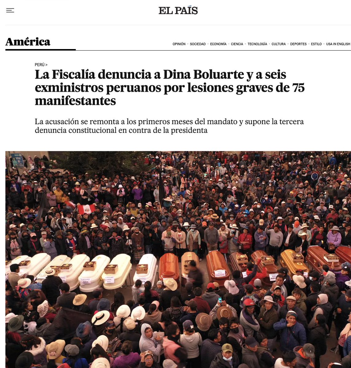 Joel Calero (@joelcalerog) on Twitter photo Jesús, con un látigo, impidió que conviertan el templo de su padre en un mercado. ¡Qué hermoso sería que el Papa Leon XIV -de una u otra manera- impida que Dina Boluarte yendo a saludarlo convierta la fe cristiana en un teatro, en una mera y burda formalidad..! <a href="/Pontifex/">Pope Leo XIV</a> Jesús, con un látigo, impidió que conviertan el templo de su padre en un mercado. ¡Qué hermoso sería que el Papa Leon XIV -de una u otra manera- impida que Dina Boluarte yendo a saludarlo convierta la fe cristiana en un teatro, en una mera y burda formalidad..! <a href="/Pontifex/">Pope Leo XIV</a>