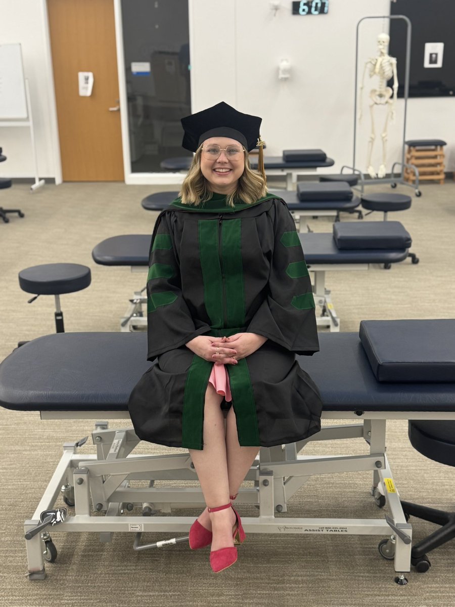 Tamryn Van Der Horn tweet media