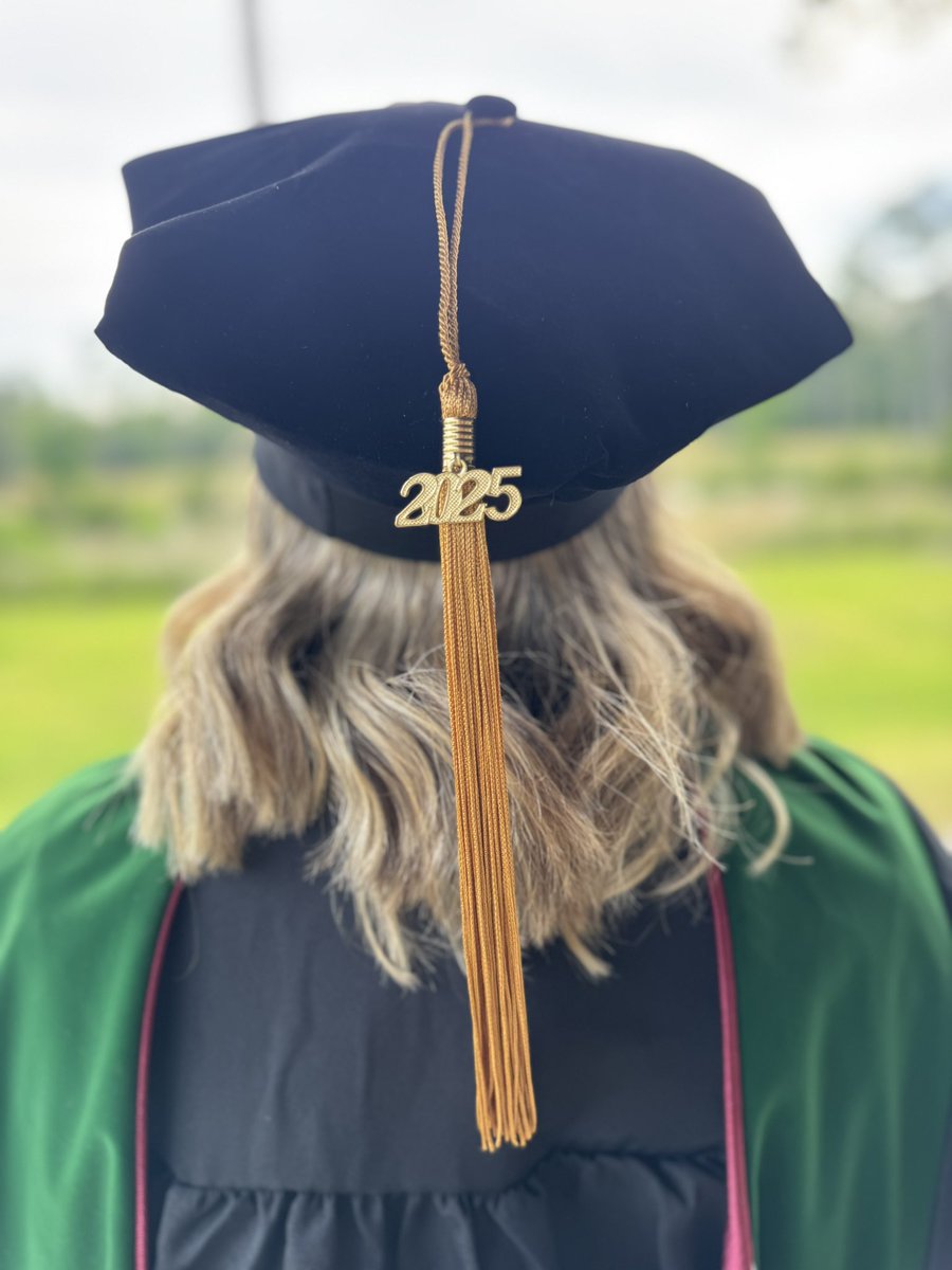 Tamryn Van Der Horn tweet media