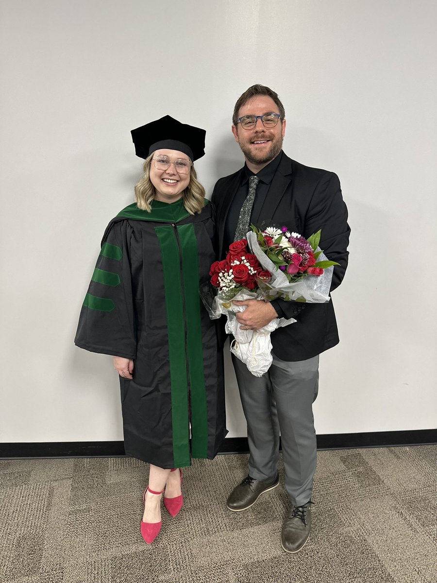 Tamryn Van Der Horn tweet media