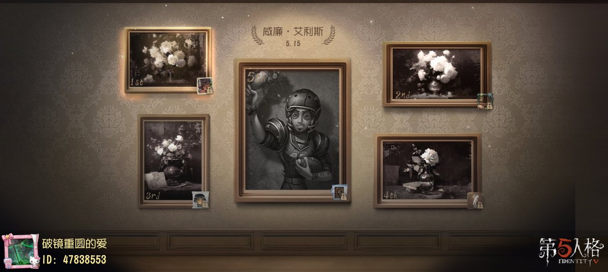 Moon wong (@Moonwon39792743) / Posts / X