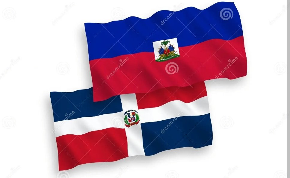 Djovany Michel tweet media