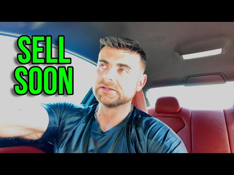 JakeGordonCryp's tweet photo. The $3,000,000 Crypto Plan
https://t.co/3gLQmCvimd
#JakeGordon
#Mrjakegordon
#JakeGordonCrypto https://t.co/YonriBWgVK