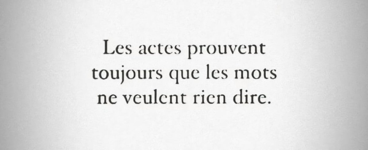 Ambassadeur Abdal Karim Ewaida (@karimewaida) on Twitter photo 