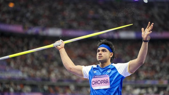 🔥90.23M THROW BY NEERAJ CHOPRA IN THE DIAMOND LEAGUE✌️

#NeerajChopra #DiamondLeague