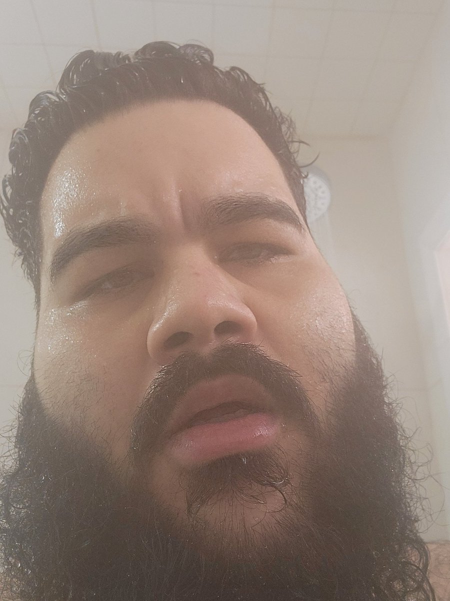 Cubansan420's tweet photo. @WedidOfficial https://t.co/tQgnZb9QxO