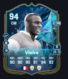 Clausinho tweet media