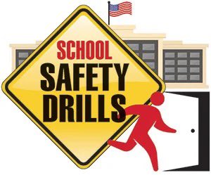 Keystone Oaks School District Police (@spoporu) on Twitter photo Yesterday Dormont Elementary conducted a successful emergency reunification drill. ๐ Great job students and faculty!!!! I would like to personally thank the following agencies for all their help. <a href="/DormontMayor/">Mayor Jason Walsh</a> Police and Fire Dept, <a href="/MRTSA780/">MRTSA</a> , <a href="/MtLebanonPolice/">Mt. Lebanon Police</a> & <a href="/PortAuthPGH/">Port Authority PGH</a> Yesterday Dormont Elementary conducted a successful emergency reunification drill. ๐ Great job students and faculty!!!! I would like to personally thank the following agencies for all their help. <a href="/DormontMayor/">Mayor Jason Walsh</a> Police and Fire Dept, <a href="/MRTSA780/">MRTSA</a> , <a href="/MtLebanonPolice/">Mt. Lebanon Police</a> & <a href="/PortAuthPGH/">Port Authority PGH</a>