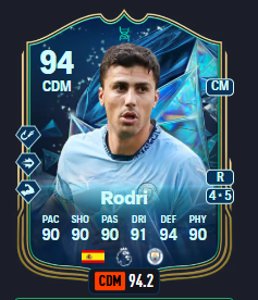 Clausinho tweet media