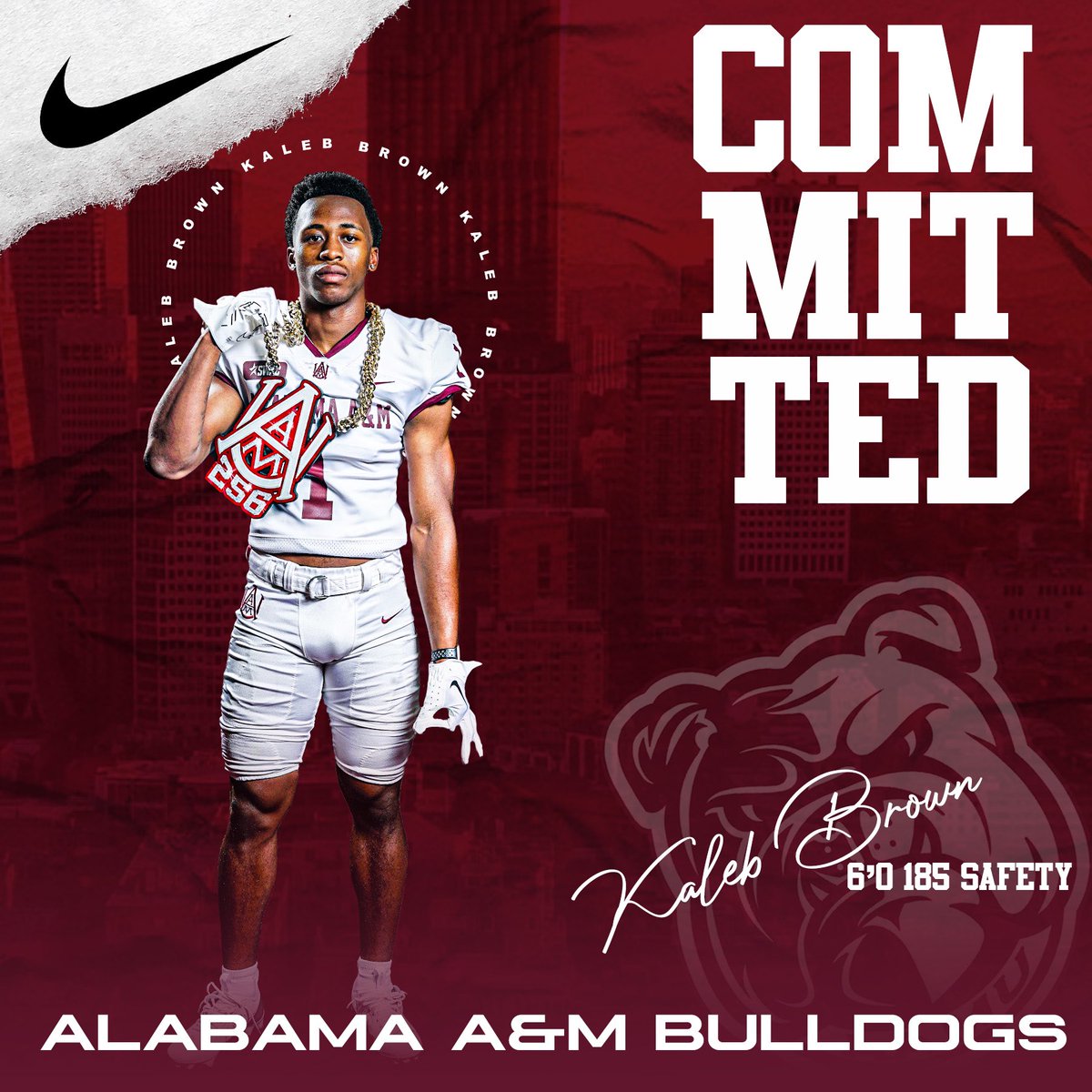 AGTG 🙏🏽