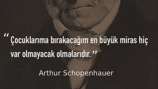 tablolarfelsefe's tweet photo. https://t.co/oRGABlzYqR