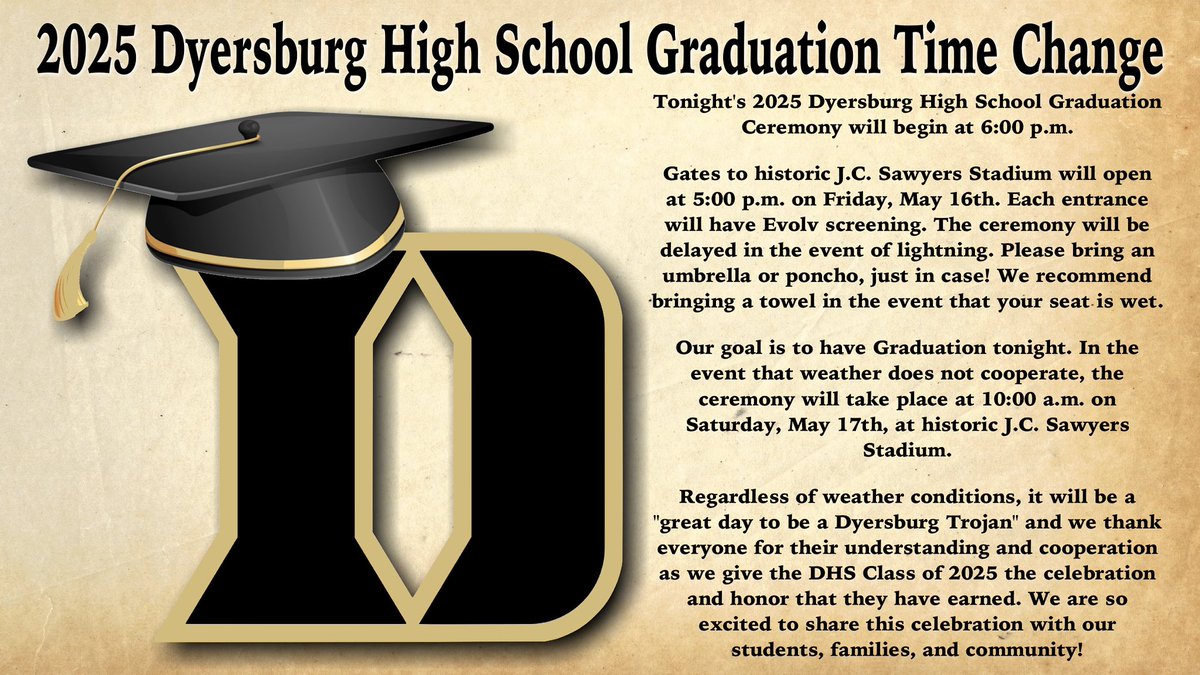 D'burg City Schools (@dburgschools) on Twitter photo 