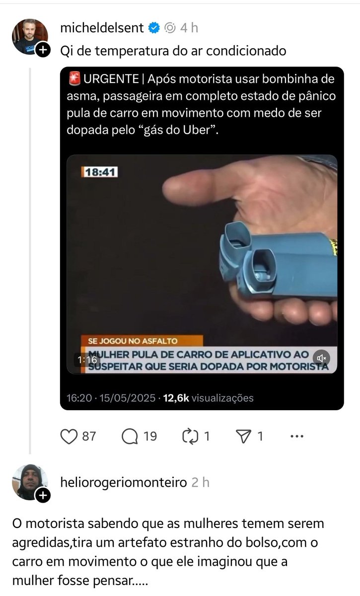 cardoso tweet media