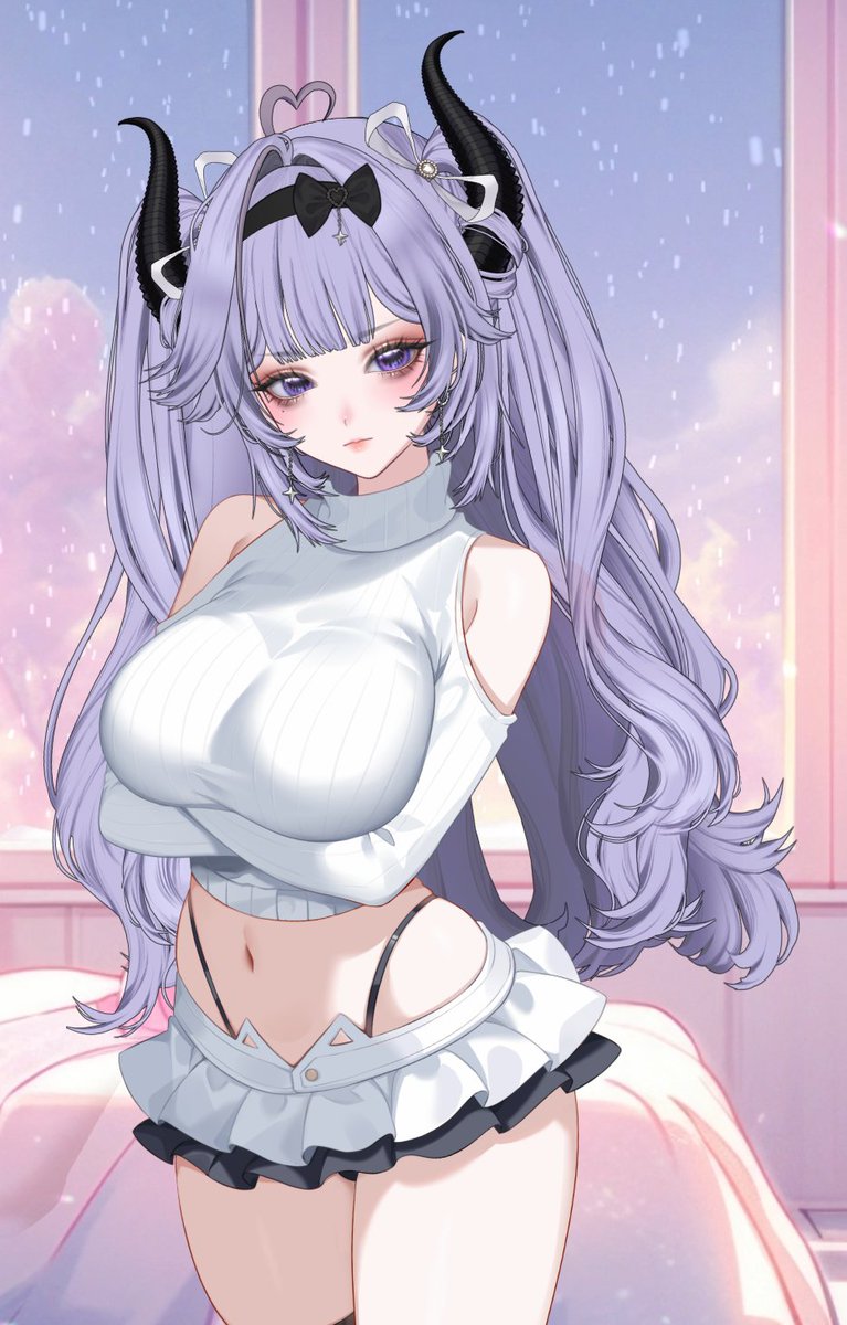 minirinnnttv's tweet photo. MINITHON DAY 16! We're gonna do some raids with @nemiful and friends tonight so come in and don't be late.. or else.
https://t.co/ASY4LIqb4Y
#envtuber #vtuber #VTuberUprising #minithon https://t.co/eMgrlfxNW3