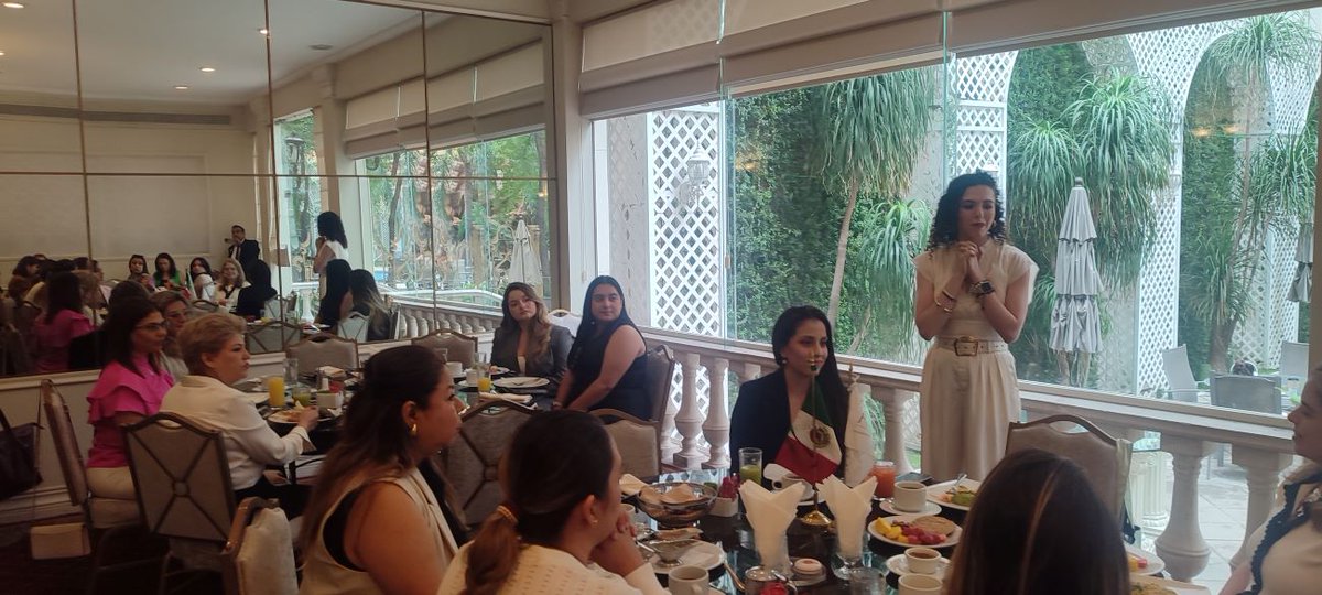 Impulsa AMMJE Capítulo Monterrey economía de mujeres emprendedoras <a href="/AMMJE/">AMMJE Nacional</a> <a href="/AmmjeMonterrey/">AMMJE Monterrey</a> 
empresasmonterrey.com/impulsa-ammje-…