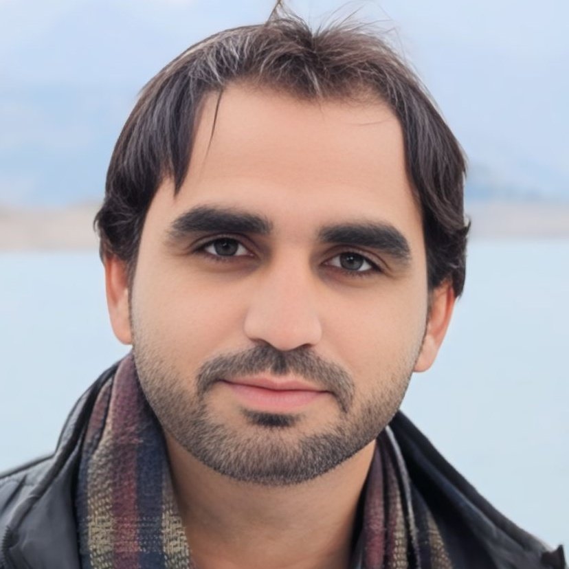 SadiqAkashTv1's tweet photo. #NewProfilePic https://t.co/tSEw8BCjsP