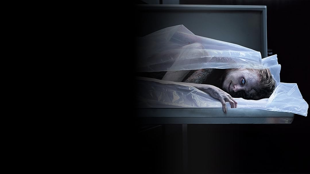 ¿A qué huele la muerte?  Cuando el cuerpo humano entra en proceso de descomposición se manifiesta una química corporal muy particular formada por cerca de 452 compuestos orgánicos, hoy vamos a conocer los principales...
 #quimicacadaver #descomposicion #cuerpohumano