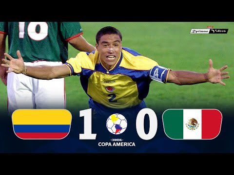 Zipalejandroooo's tweet photo. @FCBAaron6372 @Mario___RM Si es tan fácil por que perdieron? https://t.co/ibeSHCJoBB