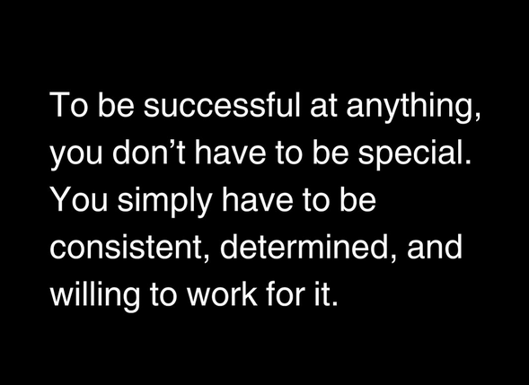 'What is one thing you have learnt in the years of leadership roles'

That summarises my experience.
To perfection.

#FridayFeeling