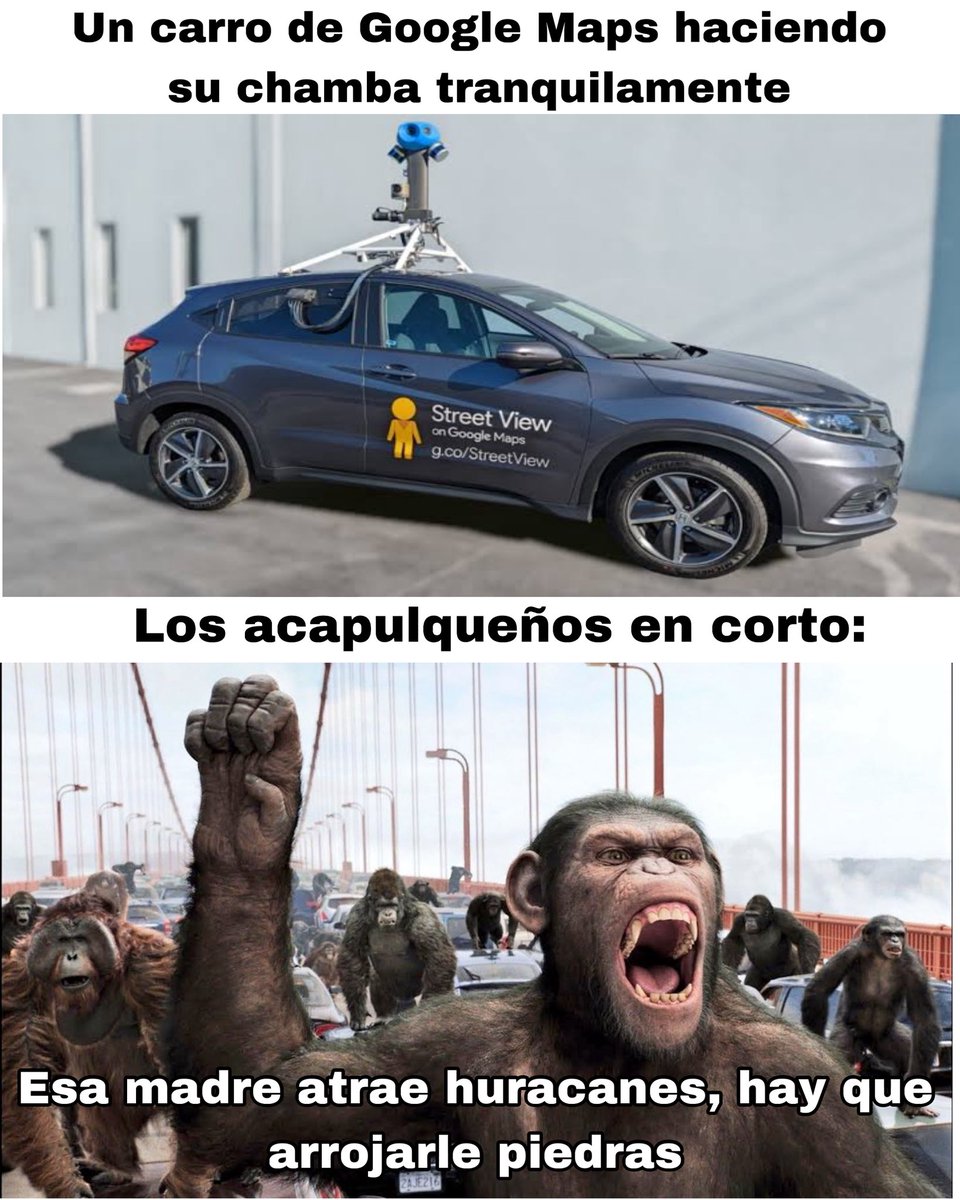 Arturo Villegas tweet media