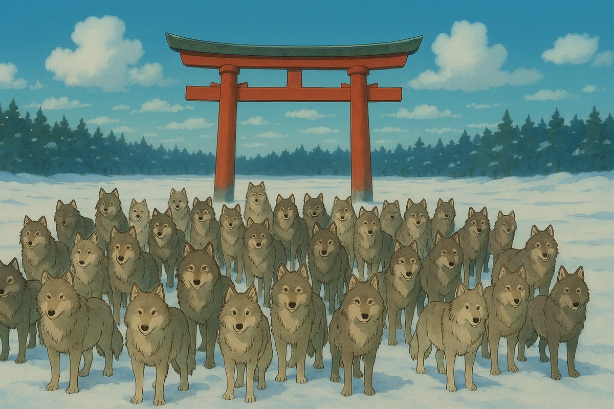 FutureDiskMsx's tweet image. 日本のMSXユーザーの皆様、A LONE WOLFをフィーチャーした新しいパッケージが日本へ到着し、まもなく@BEEP_SHOPショップに並びます。お待たせいたしました。#msx #msx2