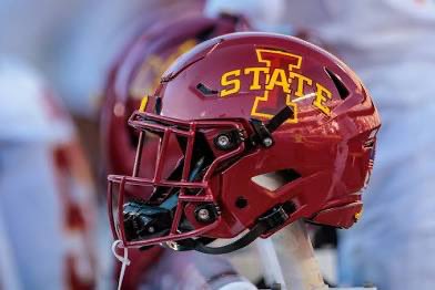 Jayden Johnson (@johnsonjayden27) on Twitter photo Thank you <a href="/CoachJWaters/">Jake Waters</a> for stopping by to talk to my coaches and I today <a href="/CycloneFB/">Iowa State Football</a> Thank you <a href="/CoachJWaters/">Jake Waters</a> for stopping by to talk to my coaches and I today <a href="/CycloneFB/">Iowa State Football</a>