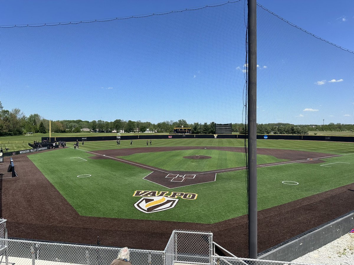 Luke Martin tweet media