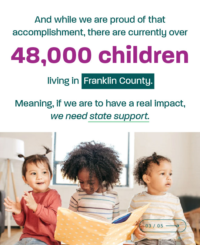 Future Ready Five tweet media