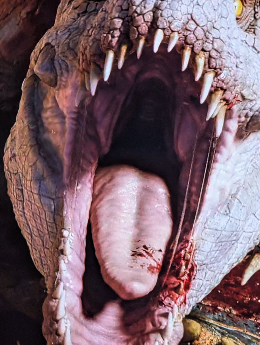 🌿Kief Kobold🌿 tweet media