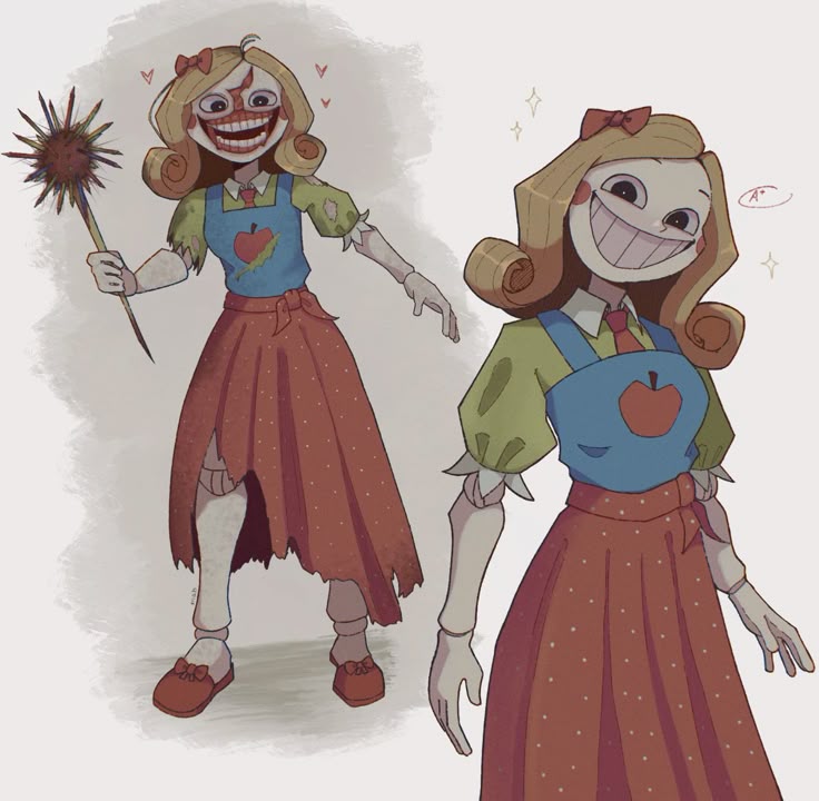 💚🐍𝕄𝕪𝕥𝕙 𝕝𝕖𝕠𝕟a✶𝓑𝓸𝓽✶🪶🐉X🐯🧡Tigresa🌸🐯 tweet media