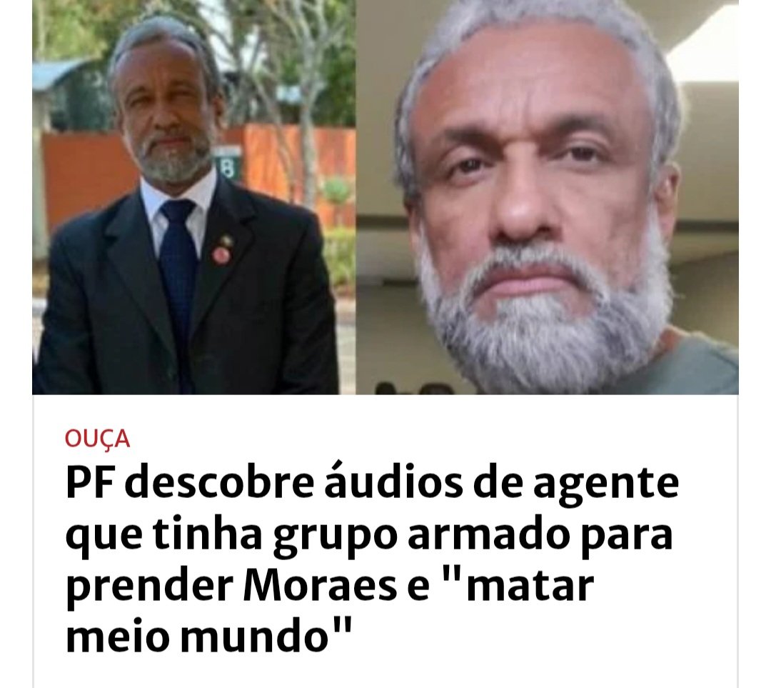 phantomrec0very's tweet photo. SEM ANISTIA. 
O áudio desse assassino de aluguel acabou de vez com desejo do Hugo Motta de continuar peitando o STF.
ANISTIA É O CARALHO https://t.co/rV3HxO6YCr